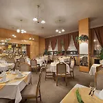 Hotel Kladno 3* Kladno