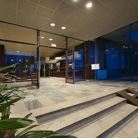 Hotel Kladno Hotel Kladno