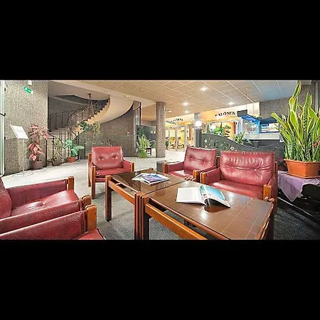 Hotel Retro Kladno