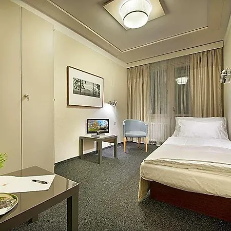 Retro 3* Kladno