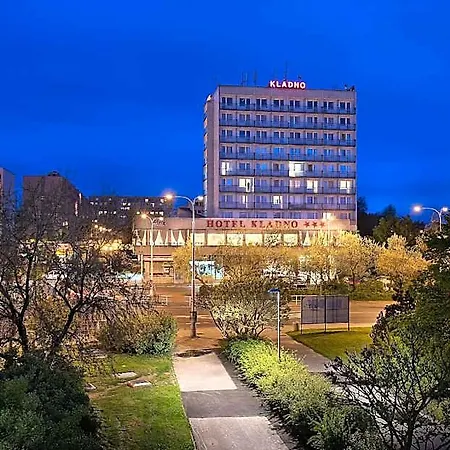 Retro Kladno