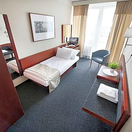 Retro 3* Kladno