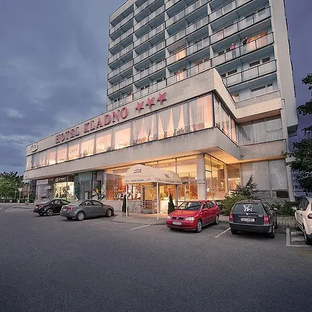 Hotel Retro