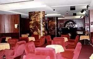 Retro 3* Kladno