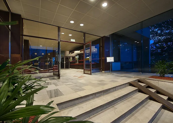 Hotel Kladno Hotel Kladno