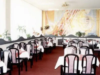 Hotel Kladno