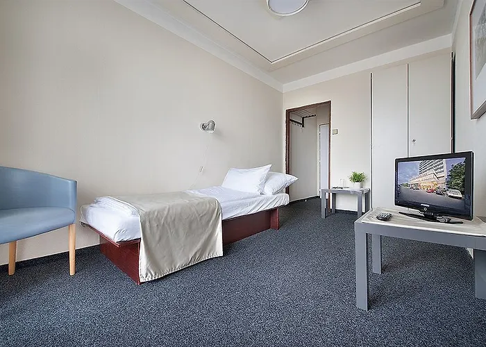 Retro 3* Kladno