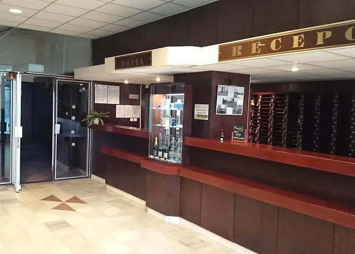 Retro 3* Kladno